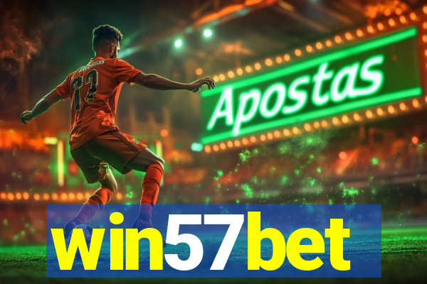 win57bet