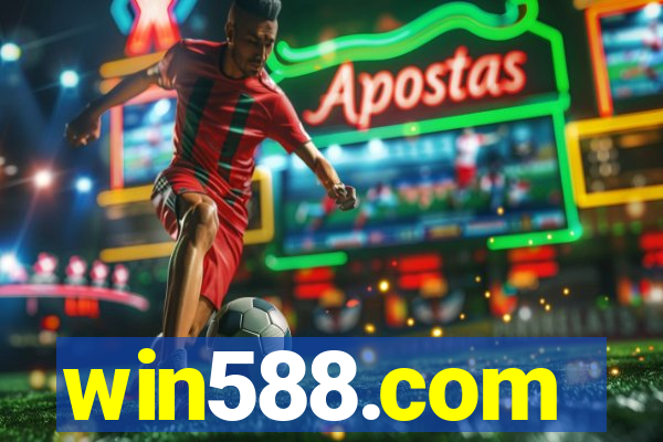 win588.com