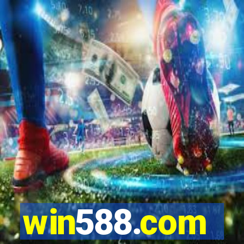 win588.com