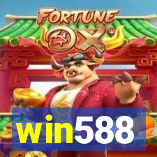 win588