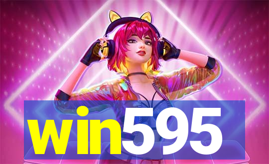 win595