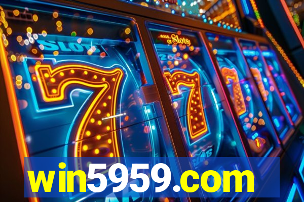 win5959.com