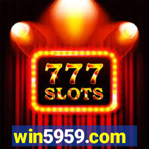 win5959.com