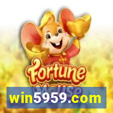win5959.com