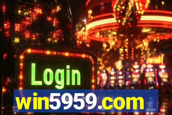 win5959.com