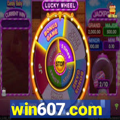 win607.com
