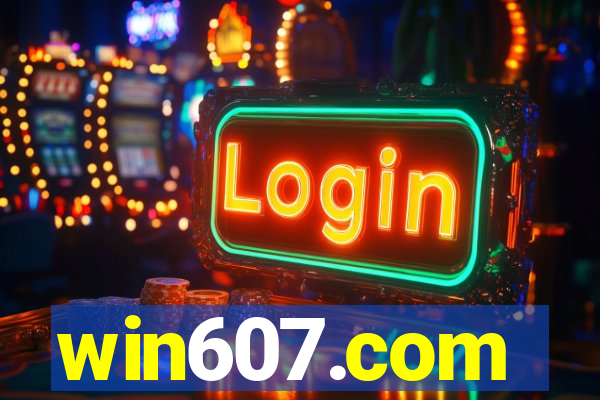 win607.com