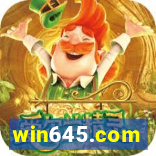 win645.com