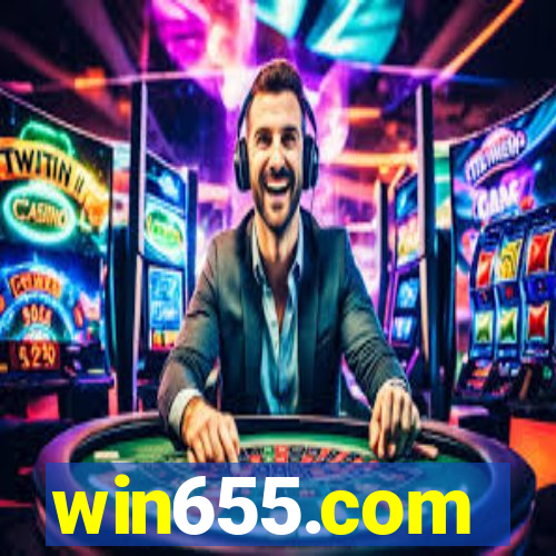 win655.com