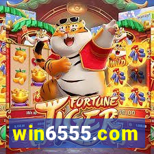 win6555.com