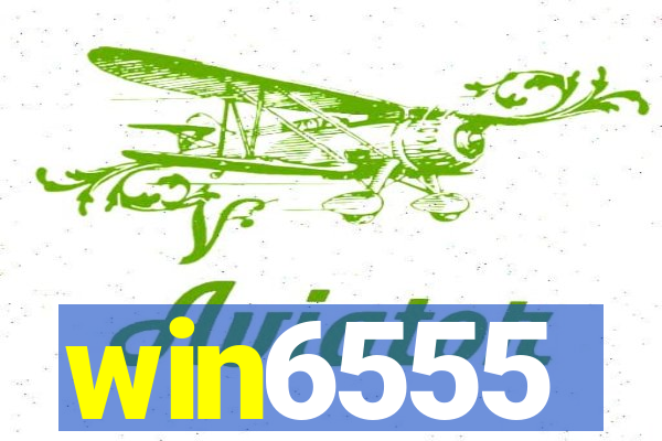 win6555