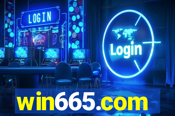 win665.com