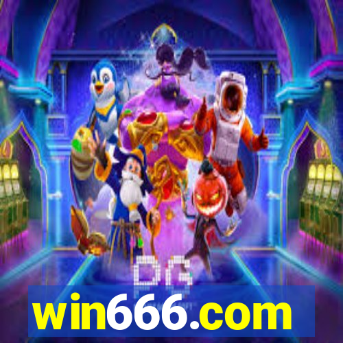 win666.com