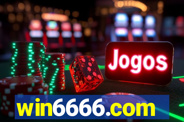 win6666.com