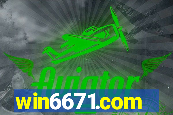 win6671.com
