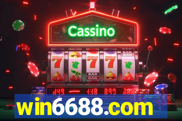 win6688.com