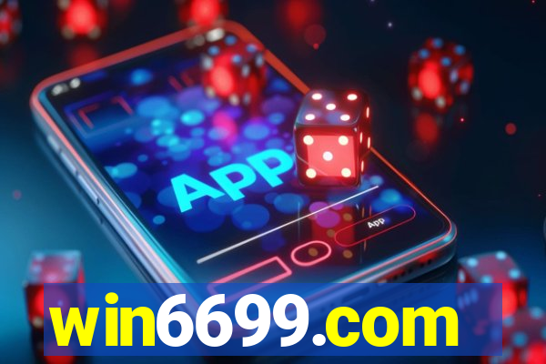 win6699.com