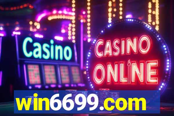 win6699.com