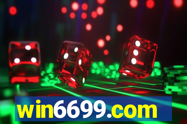 win6699.com