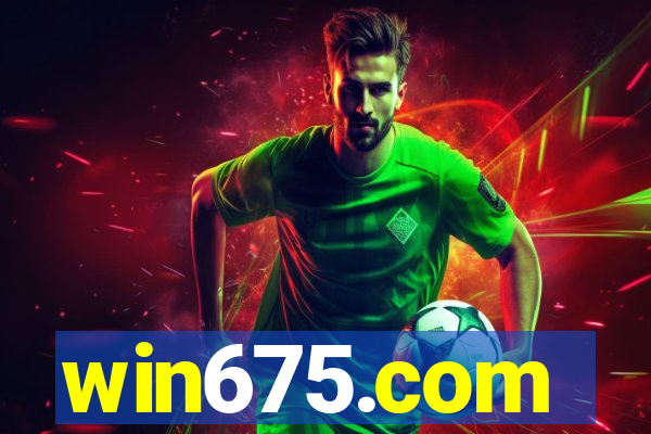 win675.com