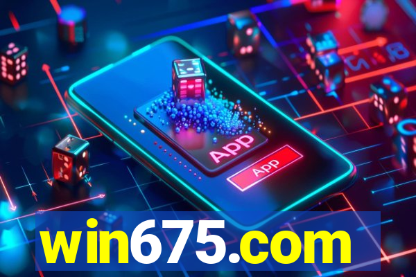 win675.com