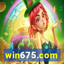win675.com