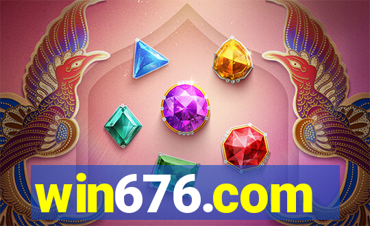 win676.com
