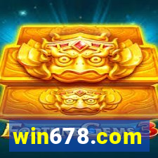 win678.com