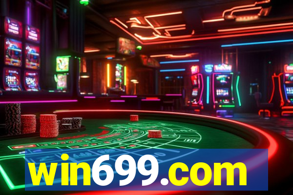 win699.com