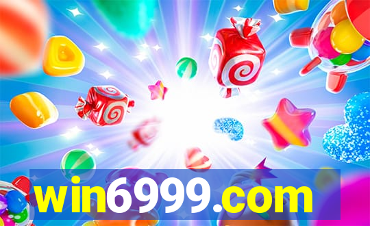 win6999.com
