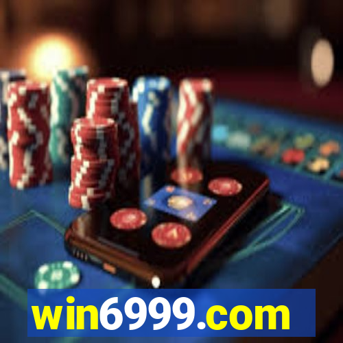 win6999.com