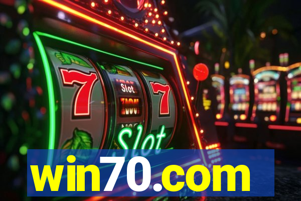 win70.com