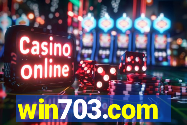 win703.com