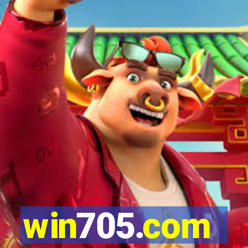 win705.com
