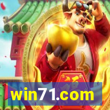 win71.com
