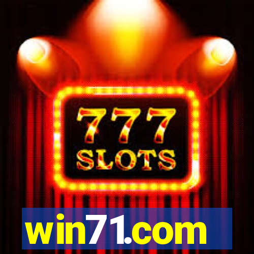 win71.com