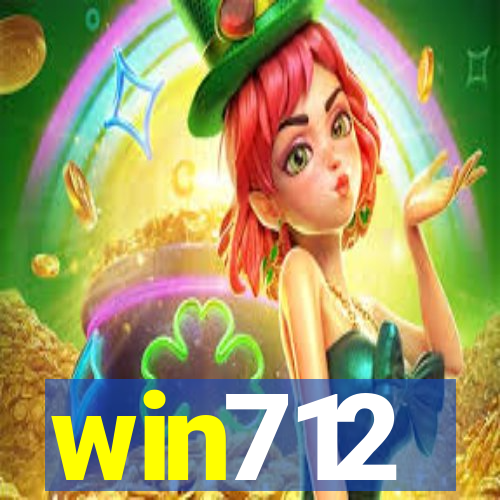 win712