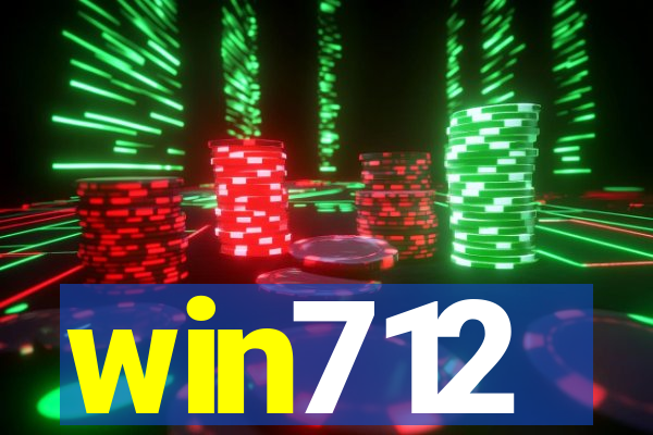 win712