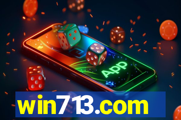 win713.com