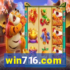 win716.com