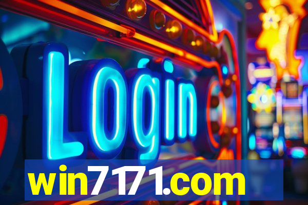 win7171.com
