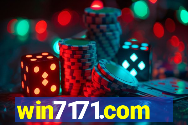 win7171.com