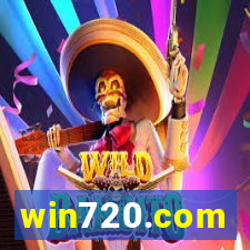win720.com