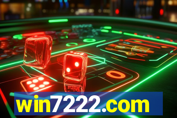 win7222.com