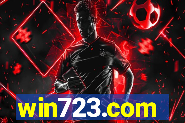 win723.com