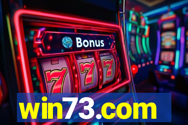 win73.com
