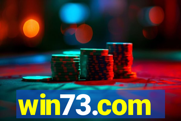 win73.com