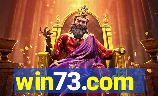 win73.com