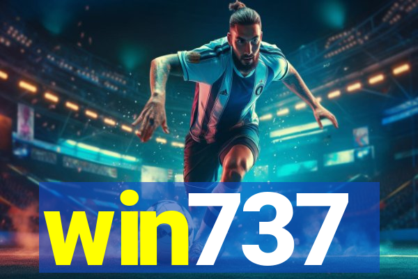 win737
