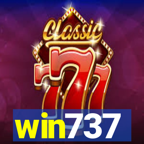 win737